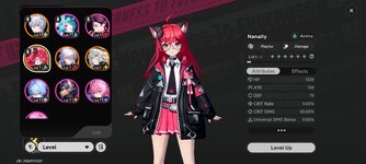 Screenshot_20260709-001642.jpg