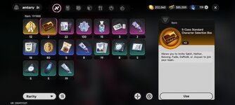 Screenshot_20260709-001654.jpg
