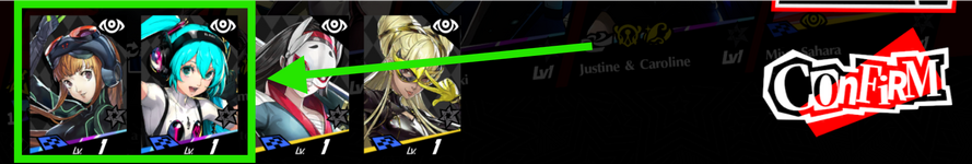 1783532059314.png