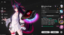 Screenshot 2026-07-09 002925.png