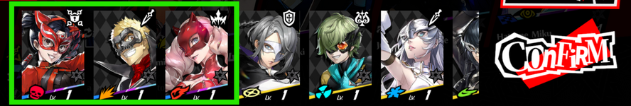 1783532134001.png