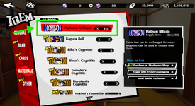1783532161717.png
