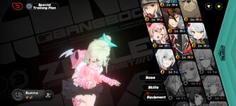 Screenshot_2026-07-09-00-25-36-623_com.HoYoverse.Nap.jpg