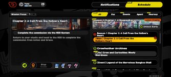 Screenshot_2026-07-09-00-27-05-317_com.HoYoverse.Nap.jpg
