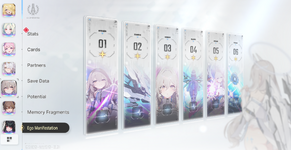 1783533179118.png