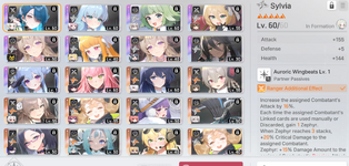 1783534017056.png