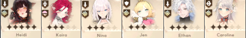 t7.png