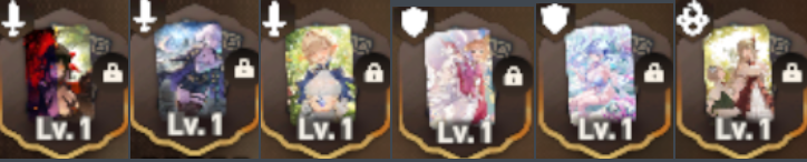 T8.png