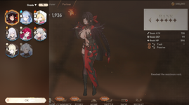 Screenshot 2026-07-09 012408.png