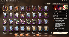 Screenshot 2026-07-09 012413.png