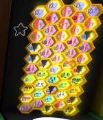 bsshive.png