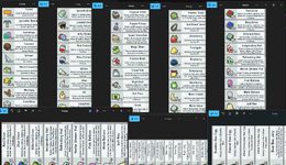 inv full.png