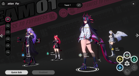 1783535421978.png