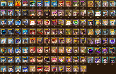 sw8.png