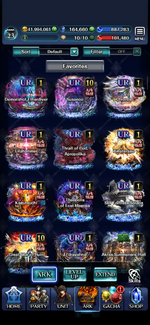 IMG_3868.png