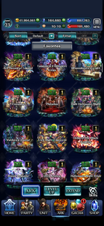 IMG_3869.png