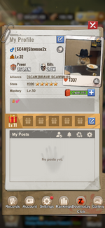 IMG_8708.png