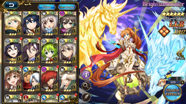 h6.png