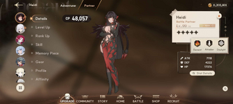 1783536706160.png