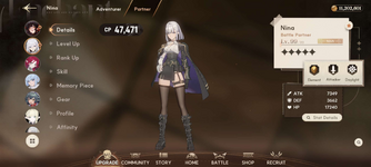 1783536712632.png