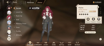 1783536723636.png
