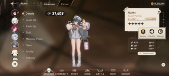 1783536735258.png