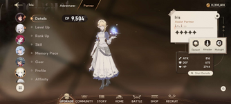 1783536740971.png
