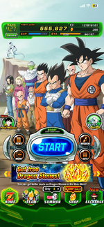 1783537170245.png