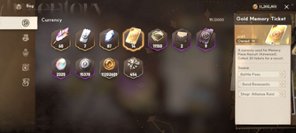 1783537375574.png
