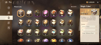 1783537380678.png