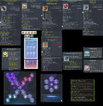 Some bound items.png