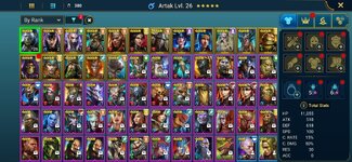 Screenshot_20260708_195239_Raid.jpg