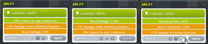 Zero inner ability.png
