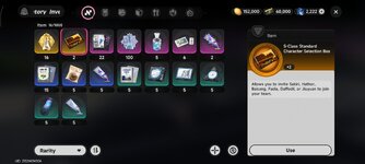 Screenshot_2026-07-09-02-29-28-439_com.hottagames.nte.jpg