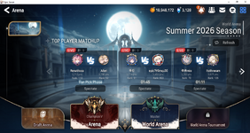 arena.PNG