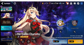 banner1.PNG