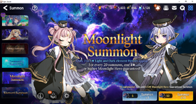banner2.PNG