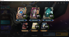 journal1.PNG