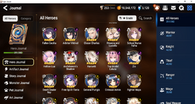 ml2.PNG