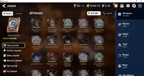 noml2.PNG