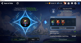 orbis.PNG