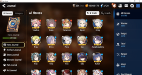 rgb2.PNG