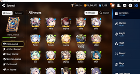 rgb3.PNG