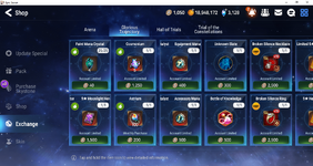 shop1.PNG
