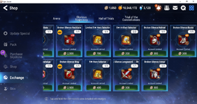 shop2.PNG