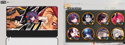 Profile Card.png