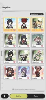 Screenshot_20260708_220012_Sword x Staff.jpg