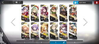 Screenshot_2026-07-09-03-50-45-79_39a08d986496c6659356f005305ed773.jpg