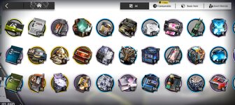 Screenshot_2026-07-09-03-51-33-59_39a08d986496c6659356f005305ed773.jpg