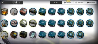 Screenshot_2026-07-09-03-51-40-99_39a08d986496c6659356f005305ed773.jpg